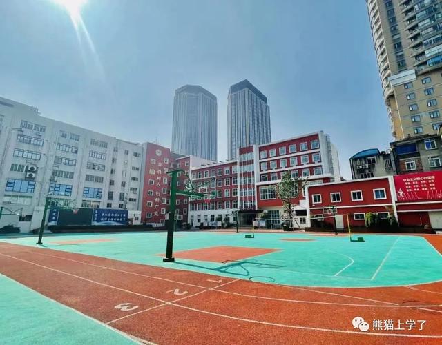 学区房白买了！成都6区实行“六年一学位”，不满足条件直接统筹