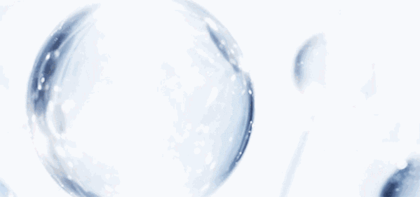 美白身体乳去黑色素