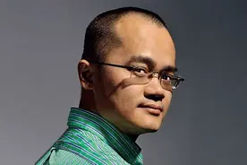 万亿美团，商户的血与“灰产”：一年16800推广费，白交了图片