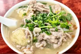 这些莆田特色小吃组合，你都知道吗？图片
