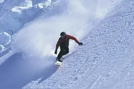 极易望文生义的英语表达（二）图片