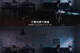 最深情的星座CP：宁愿爱过再失去，也不想从未拥有你图片