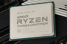 挖矿、渲染、转码都必须行！高性能工作站如何选择处理器？图片