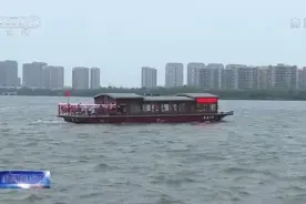 多地有序开放“地摊经济”“马路经济”！大排档业主：每天营收三万元！图片
