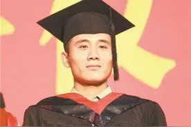 山东学霸王成龙，放弃清华投身军营，23岁为救战友，壮烈牺牲图片