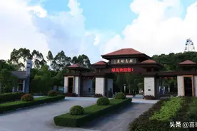 潮州饶平县有哪些值得游玩的景点？自驾游路线怎么走？图片