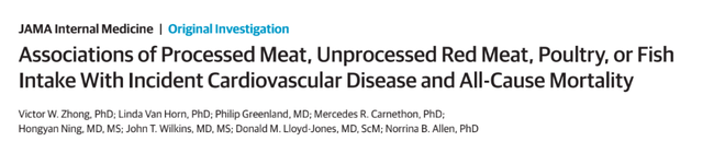 增肌不成反伤身，支链氨基酸补充剂竟然有害