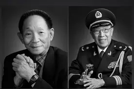 一个有英雄而不知敬重与爱戴的民族是可悲的图片