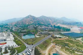 平山县加速推进旅游发展和脱贫攻坚深度融合图片