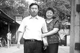 王继业失明后，靠卖槟榔致富，留下10亿遗产引发婆媳大战图片