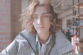 22个带有“贵族气息”的英文名，奢华尊贵，身份显赫图片