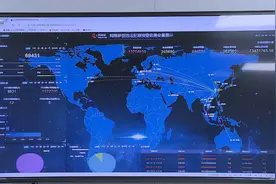 又是“杀猪盘”！彭泽警方侦破两起电信诈骗案，挽回损失近百万图片