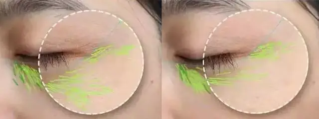 小男友秀恩爱｜如何才能拥有萧亚轩般的快乐？