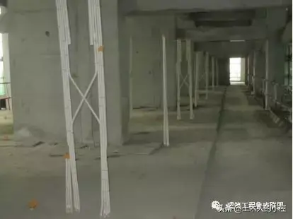 砌筑工程创优：怎么做？实例赏析