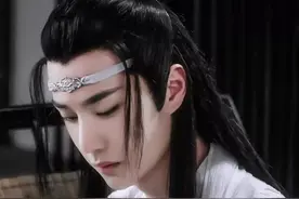 壁纸 | 肖战 王一博壁纸图片