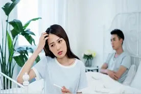 这两种血型存在“血型不合”，孕前要检查，不是迷信，有科学依据图片