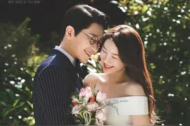 《顶楼》上流社会与下流私心，剧情够狗血，演员够歇斯底里图片