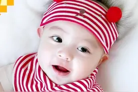 新生儿要不要戴帽子、怎么戴、怎么选帽子，一文全说清图片