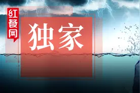 独家起底“茶主播”快招套路！百人维权哭诉血泪加盟的经历图片