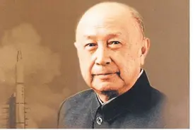 钱学森96分的试卷公开，卷面干净整洁，字迹工整堪比“印刷体”图片