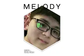 给未来儿媳妇的一封信——生命的意义图片