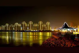 福州最奇怪地铁线，原本规划修到机场，中途却拐了个弯！图片