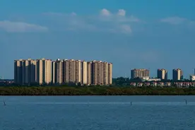 "公寓"和"住宅"如何选择？过来人：等三五年，你就知道区别了图片