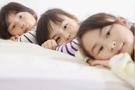 在家闷葫芦，有人来就兴奋“人来疯”的背后，是不可埋没的优点图片