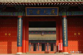 想看懂河南高校“书院制”，就不能只盯住“男女混住”| 豫记图片