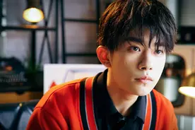 为什么“易烊千玺”能起4个字名字？很多家长还没搞懂，可惜了图片