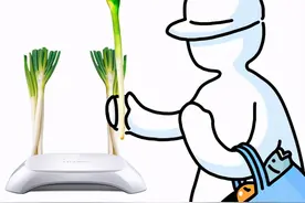 腾讯又整死一款大作？曾被玩家奉为信仰，时隔九年终究停运图片