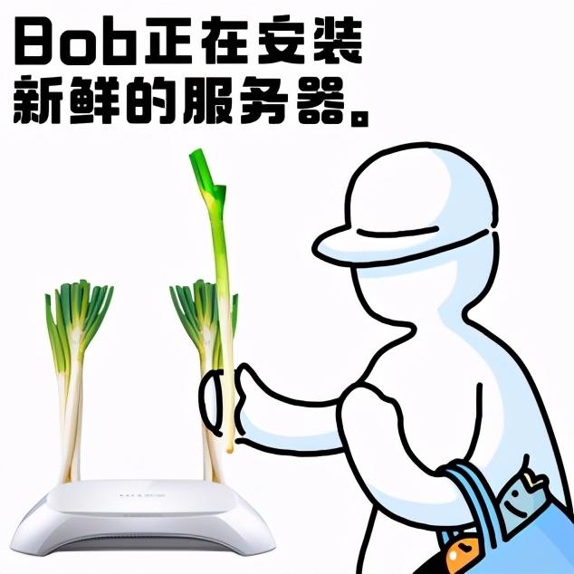 腾讯又整死一款大作？曾被玩家奉为信仰，时隔九年终究停运