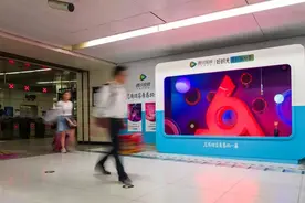 版权之战，影视行业也到终局了图片