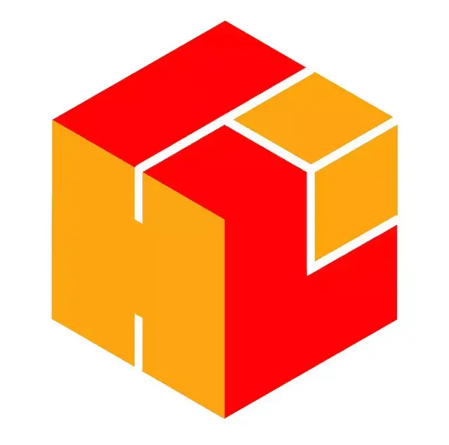 2018印尼国际工程机械展