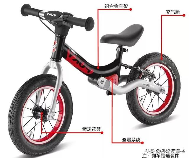 如何选好平衡车,这份攻略收好了