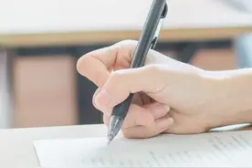 心茶座 | “你真聪明”VS“你很努力”，你pick哪一个？图片