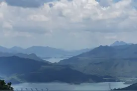 众生平等，尊重自己图片