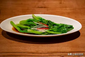 糖尿病人最适合吃的3种蔬菜，好吃又控糖图片