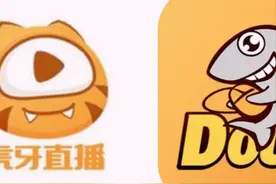 虎牙Q3财报全面领先斗鱼，合并失败后胜负见分晓？图片