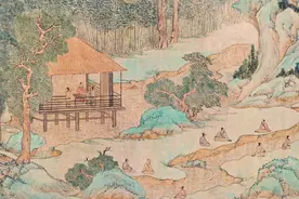 「胡阿祥」理解“正统”：魏晋南北朝历史的秘钥图片