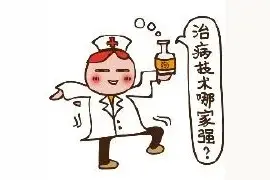 COSPLAY、饶舌、太空舞，医生一旦玩起来绝不带输！然而，看着看着眼眶湿了......图片