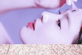 韩国爱豆美人集，你还pick哪一个爱豆？图片