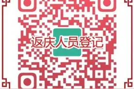 大庆市疾控风险提示（第299期）：四川成都新增3例新冠本土病例！相同轨迹及时报备图片