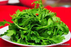 秋天，这5种蔬菜从不打农药！可惜很多人不懂，为了健康不妨一看图片