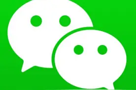 工作中，当你微信发错信息且不想撤回时，你会怎么办？试试这样做图片