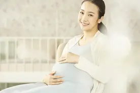 女性的性别优势图片