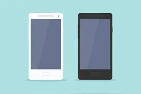 十年前卖肾买手机的少年，落下5级伤残，切除一个肾，危害有多大图片