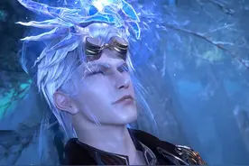 斗罗大陆：浩特为什么会将“镜像魂骨”交给奥斯卡？图片