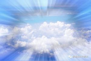罡风的“罡”怎么读?图