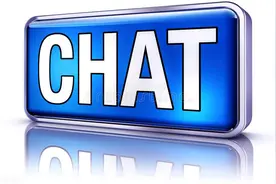 删除的聊天记录能恢复？小心暗藏陷阱！图片